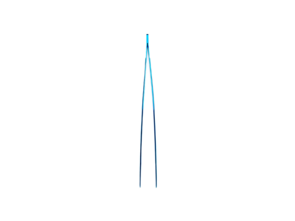 Titanium Forceps XL 60 cm straight Marine direct