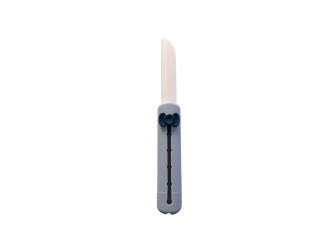 Ceramic Cutter Marine direct