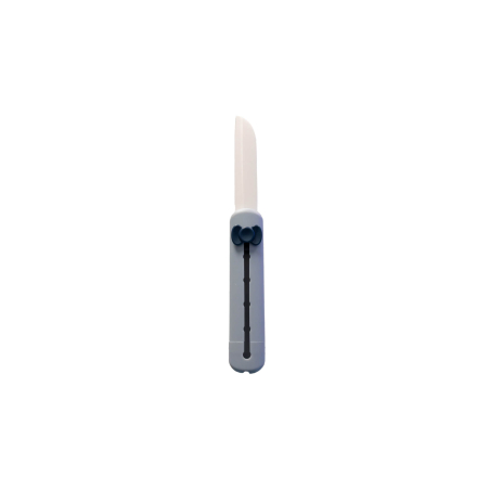 Ceramic Cutter Marine direct