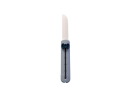 Ceramic Cutter Marine direct