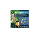 Bio Digest 30 Ampullen Bakterien