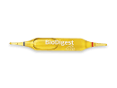 Bio Digest 30 Ampullen Bakterien