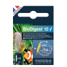 Bio Digest 12 Ampoules Bactéries Prodibio