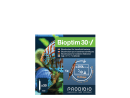 BIOPTIM 30 Amp Fresh & Salt Prodibio