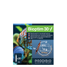 BIOPTIM 30 Amp Fresh & Salt Prodibio