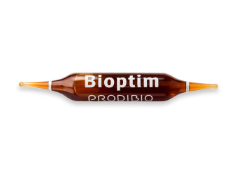 BIOPTIM 30 Amp Fresh & Salt Prodibio