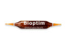 BIOPTIM 30 Amp Fresh & Salt Prodibio