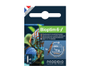 BIOPTIM 6 Amp Fresh & Salt Prodibio