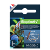 BIOPTIM 6 Amp Fresh & Salt Prodibio