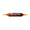 BIOPTIM 6 Amp Fresh & Salt Prodibio