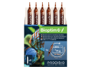 BIOPTIM 6 Amp Fresh & Salt Prodibio