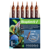 BIOPTIM 6 Amp Fresh & Salt Prodibio