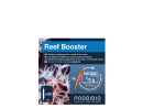 REEF BOOSTER 30 AMPOULES