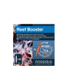 REEF BOOSTER 30 AMP