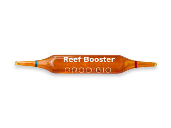 REEF BOOSTER 30 AMP