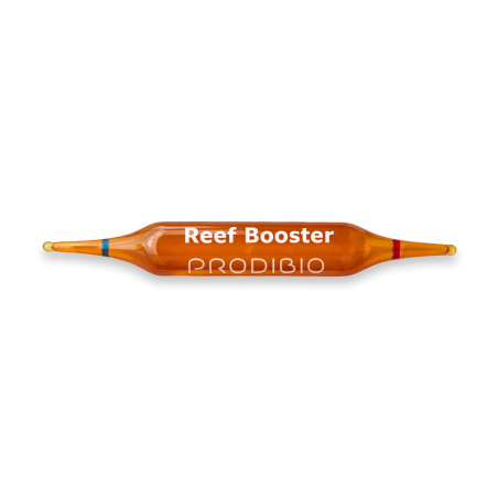 REEF BOOSTER 30 AMP