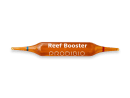 REEF BOOSTER 30 AMP