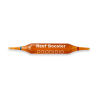 Reef Booster 30 ampoules Prodibio