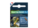 Start Up Nano 2 AMPOLLE