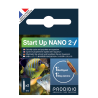 Start Up Nano 2 AMPOULES