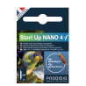 Start Up Nano 4 AMPOULES Prodibio