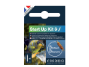 START UP 6 FIALE