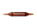 START UP 30 AMPOULES