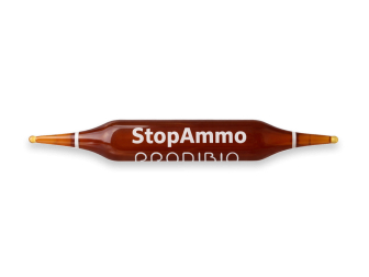 Start Up Nano 2 AMPULLEN