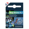 Stop Ammo 6 ampoules Prodibio