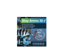 Stop ammo 30 ampoules Prodibio 