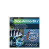 STOP AMMO 30 AMPOULES