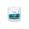 Fleece CS-5000 PET for Clarisea SK 5000 Marine direct