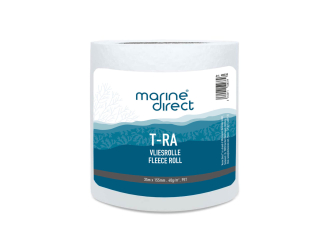 Fleece T-RA for Rollermat Aqua Marine direct