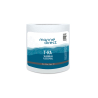 Fleece T-RA for Rollermat Aqua Marine direct