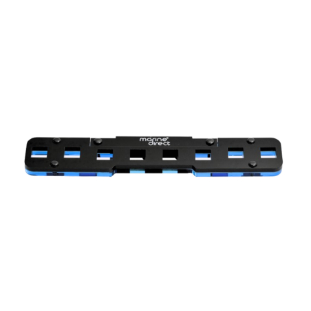 Magnetic Frag Rack 8 Holes Marine direct