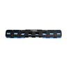 Magnetic Frag Rack 8 Holes Marine direct