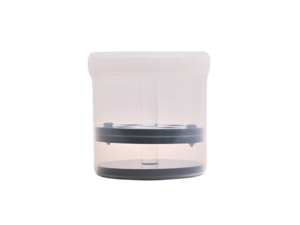 Coral Caddy 4 Holes Marine direct