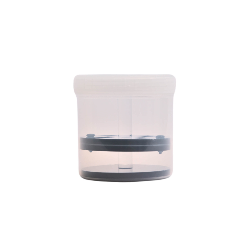 Coral Caddy 4 Holes Marine direct