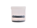 Coral Caddy 4 Holes Marine direct