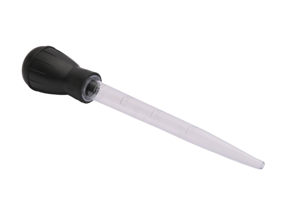 Pipette XL 50ml Marine direct