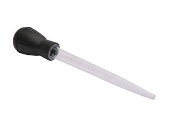 Pipette XL 50ml Marine direct