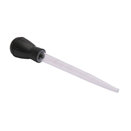Pipette XL 50ml Marine direct