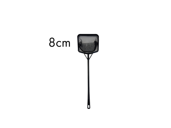 Fish Net 8cm Marine direct