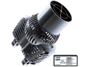 Turbelle® masterstream 6550