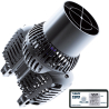 Turbelle® masterstream TUNZE 6550.000