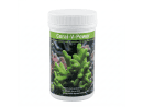 CORAL V POWER 60GRS Preis