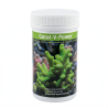 CORAL V POWER 60GRS Preis