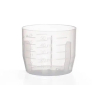 Messbecher 50 ml Oceamo