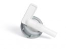Robinet pour Correcteur ZERO Oceamo