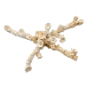 Set 60x35x35 cm Acroporock - Aquaroche 699710